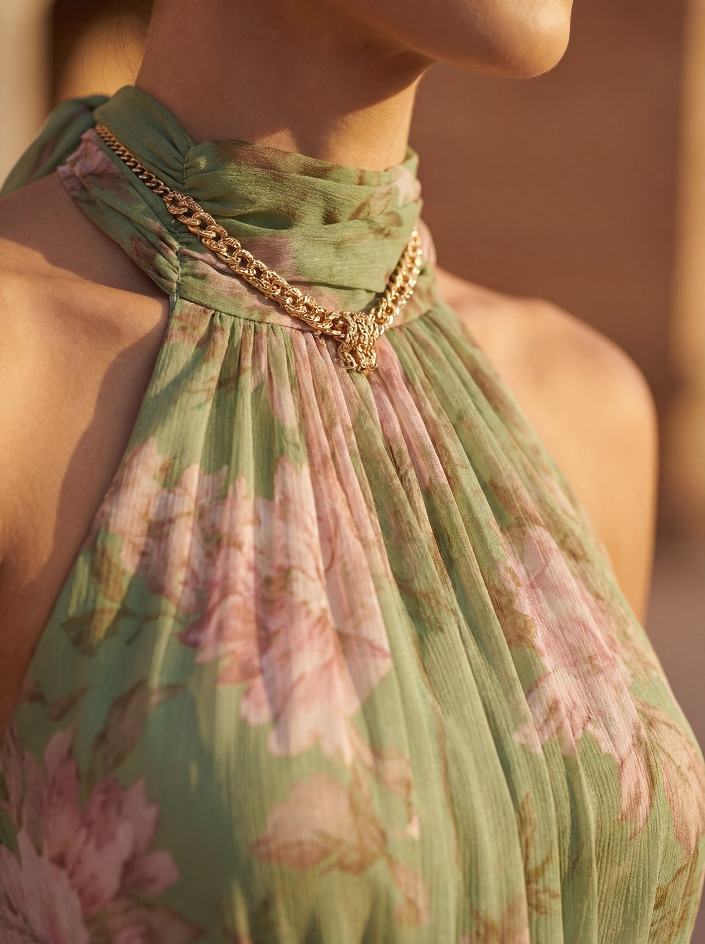 Robe Élégante Olivia en Tulle Raffiné - Olviss