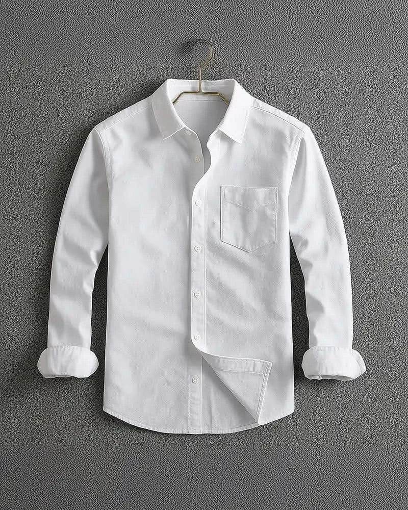 CAVIER SHIRT