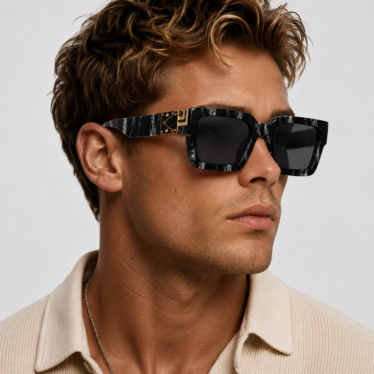 Olviss | Riviera Shades