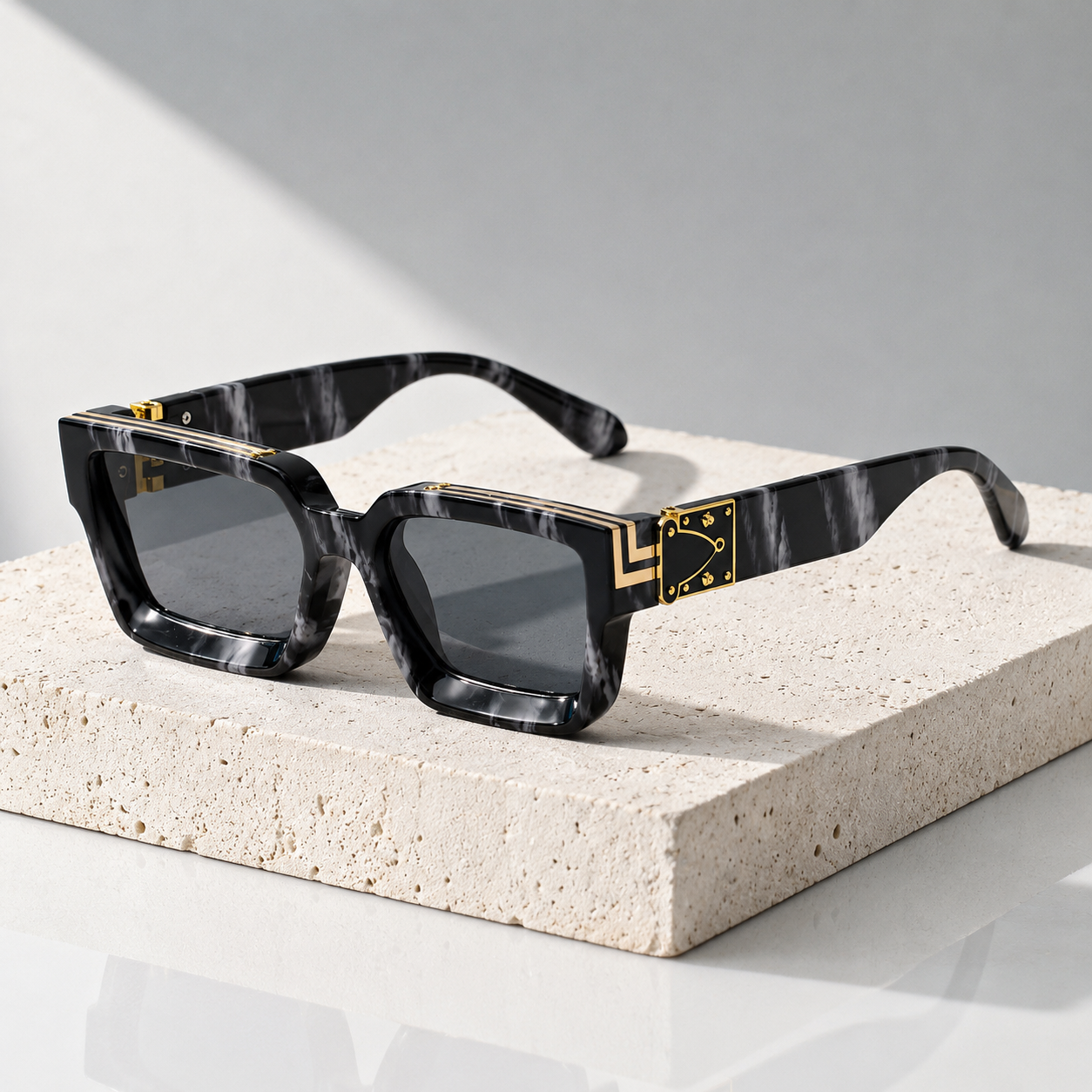 Olviss | Riviera Shades