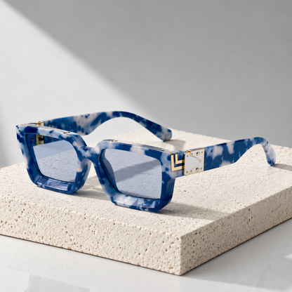 Olviss | Riviera Shades