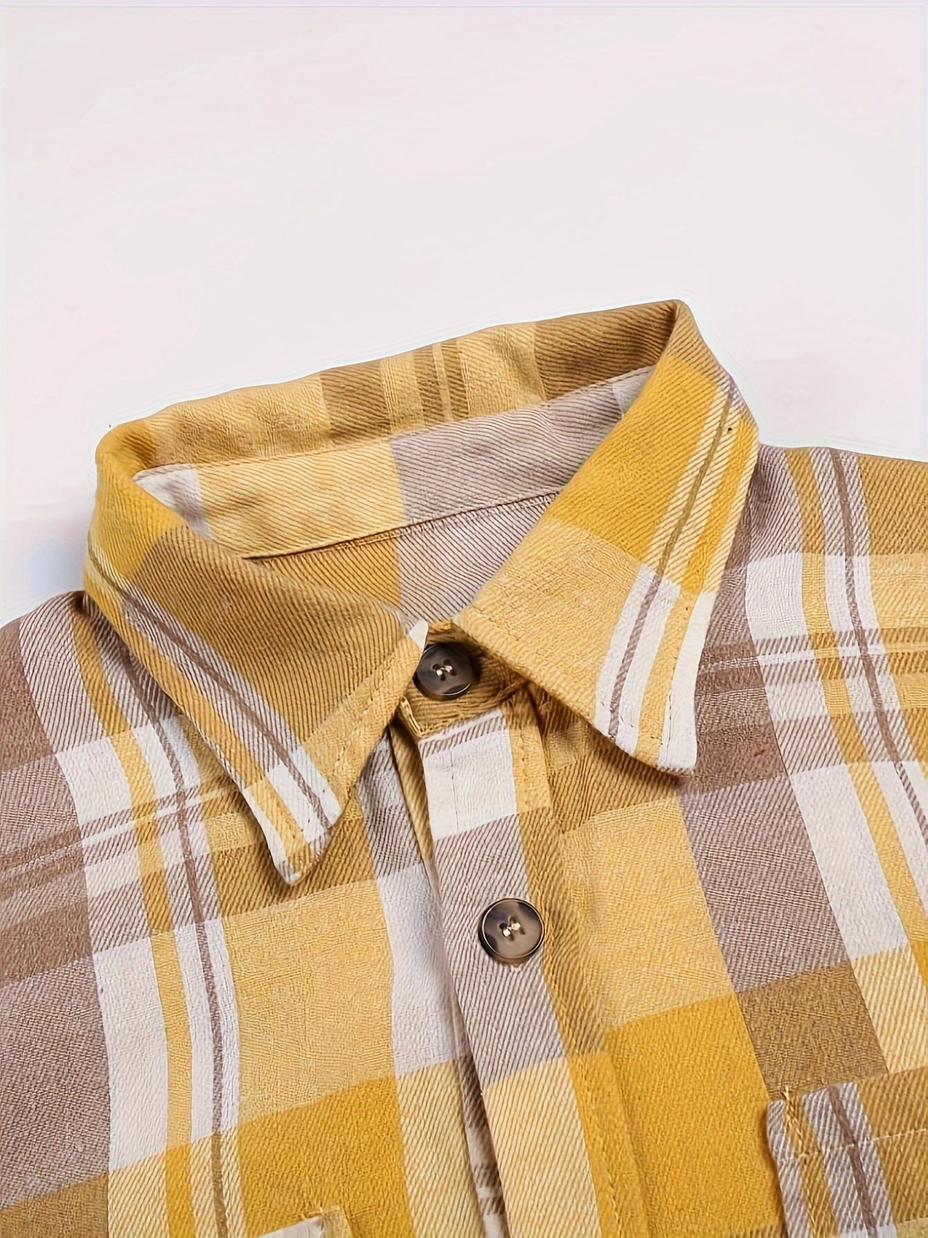 OLVISS | CHEMISE D'ÉTÉ À MANCHES LONGUES POUR FEMMES