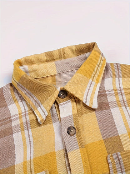 OLVISS | CHEMISE D'ÉTÉ À MANCHES LONGUES POUR FEMMES
