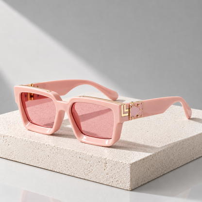 Olviss | Riviera Shades
