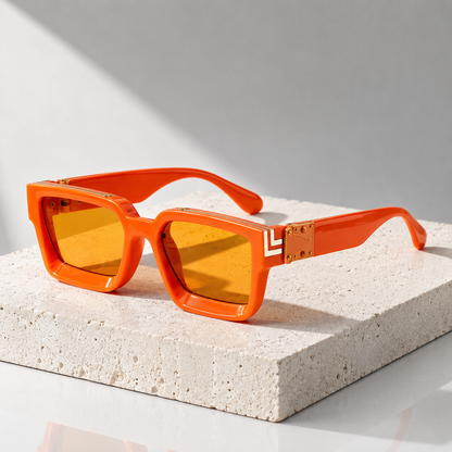 Olviss | Riviera Shades