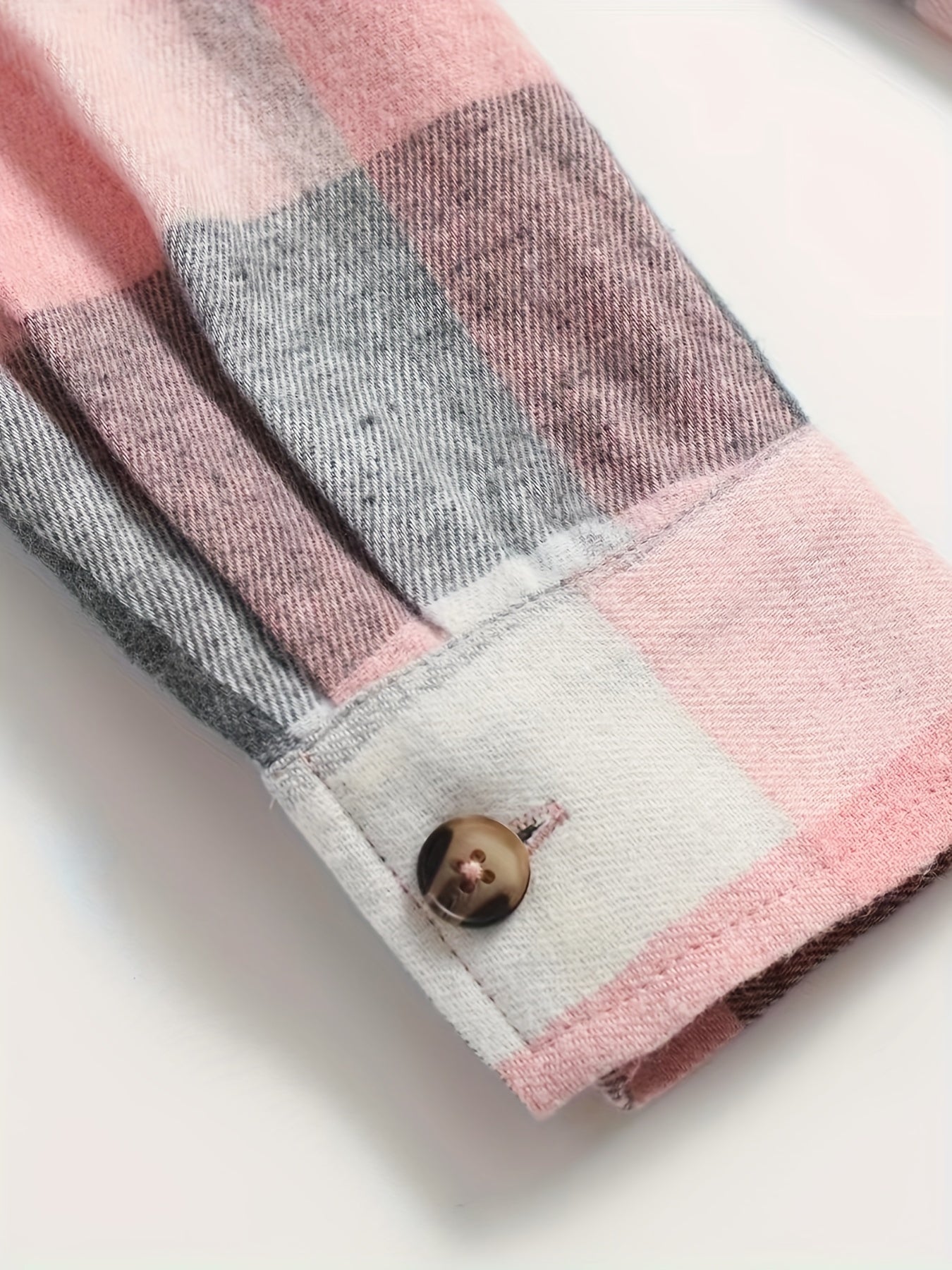 OLVISS | CHEMISE D'ÉTÉ À MANCHES LONGUES POUR FEMMES