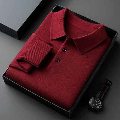 ELMWICK SHIRT