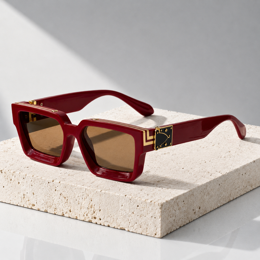 Olviss | Riviera Shades