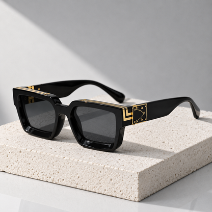Olviss | Riviera Shades