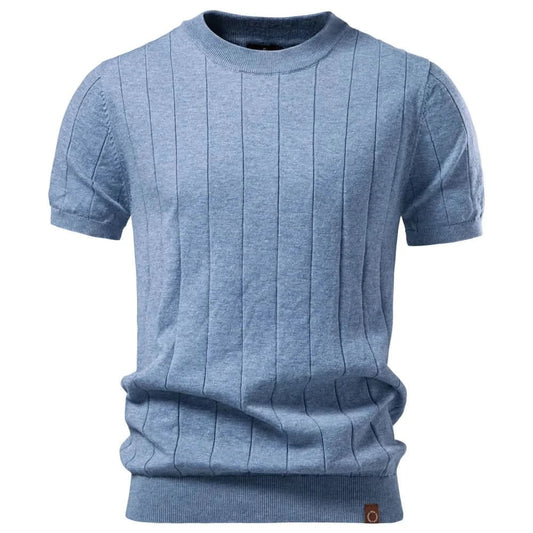 HARWICK PREMIUM TEE