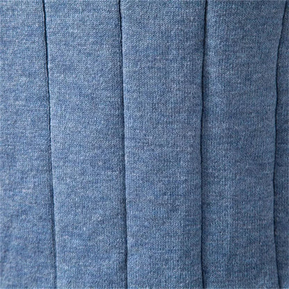 HARWICK PREMIUM TEE