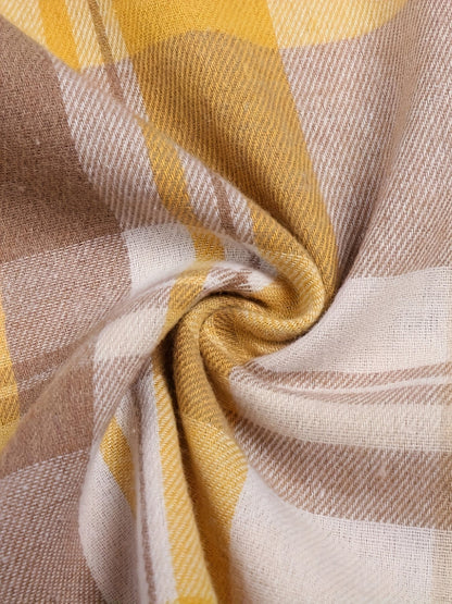 OLVISS | CHEMISE D'ÉTÉ À MANCHES LONGUES POUR FEMMES