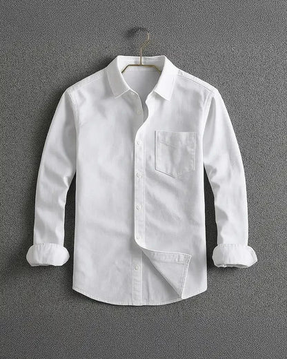 CAVIER SHIRT