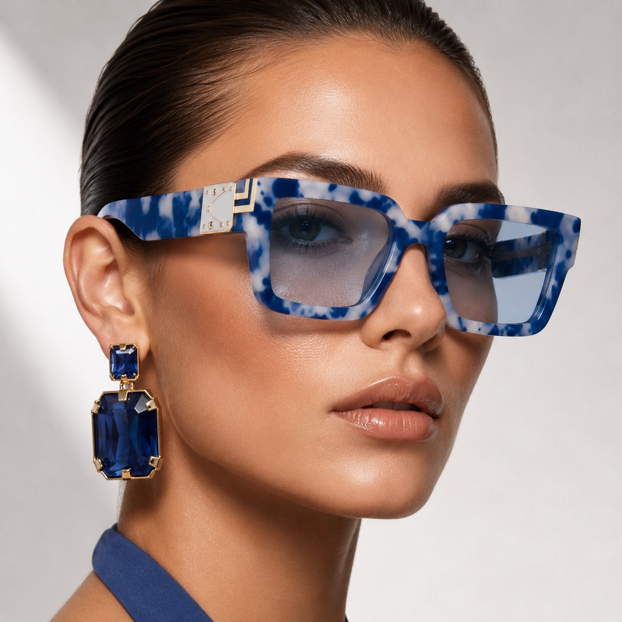 Olviss | Riviera Shades
