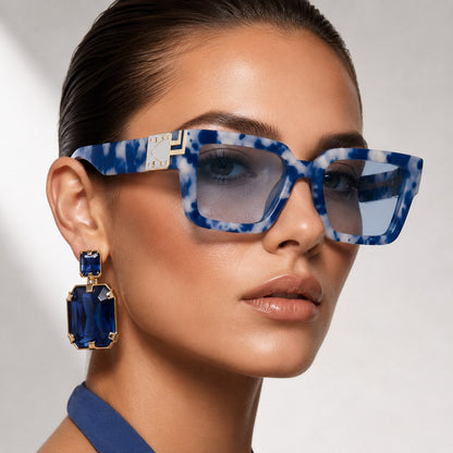 Olviss | Riviera Shades
