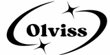 Olviss